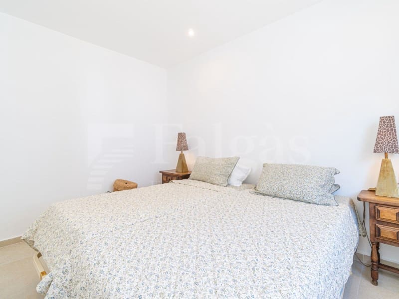 4 chambre Villa/Maison à vendre à Roses avec piscine garage - 880 000 € (Ref: 10075478)