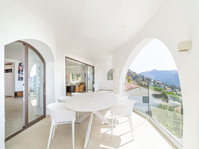 4 chambre Villa/Maison à vendre à Roses avec piscine garage - 880 000 € (Ref: 10075478)