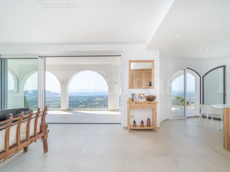 4 chambre Villa/Maison à vendre à Roses avec piscine garage - 880 000 € (Ref: 10075478)