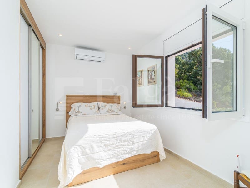 4 chambre Villa/Maison à vendre à Roses avec piscine garage - 880 000 € (Ref: 10075478)