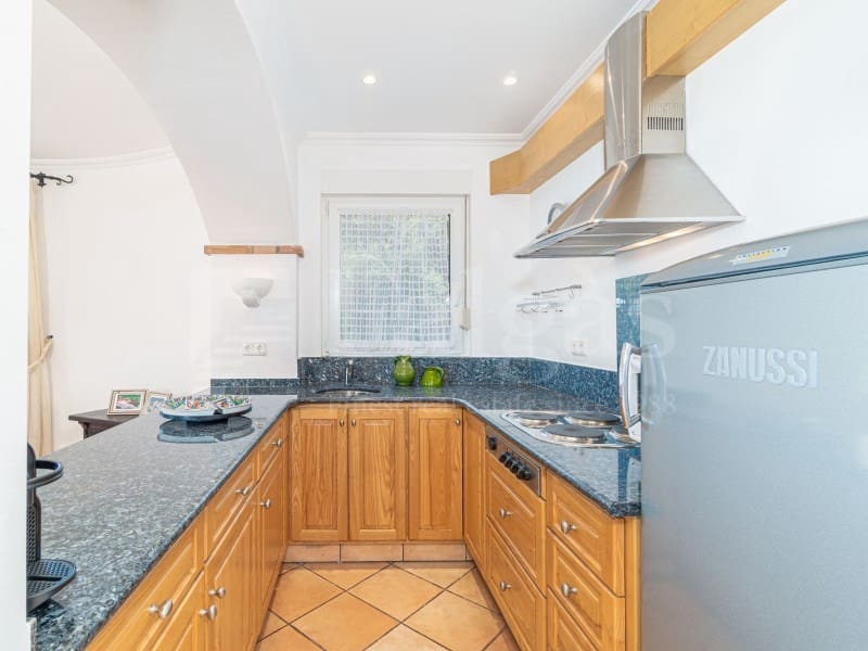 4 chambre Villa/Maison à vendre à Roses avec piscine garage - 880 000 € (Ref: 10075478)