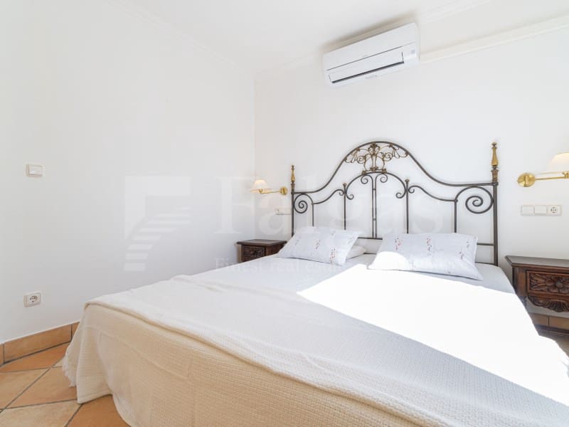 4 chambre Villa/Maison à vendre à Roses avec piscine garage - 880 000 € (Ref: 10075478)