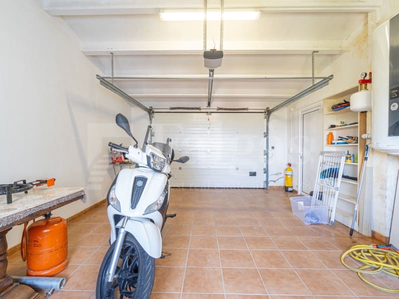 4 chambre Villa/Maison à vendre à Roses avec piscine garage - 880 000 € (Ref: 10075478)