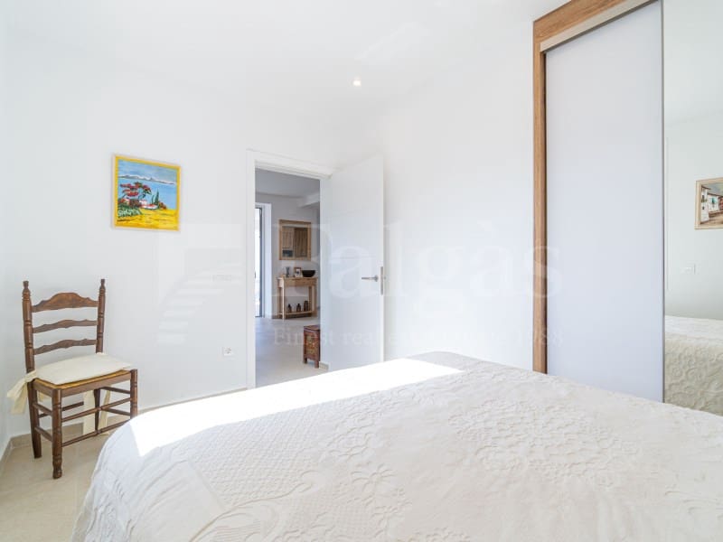 4 chambre Villa/Maison à vendre à Roses avec piscine garage - 880 000 € (Ref: 10075478)