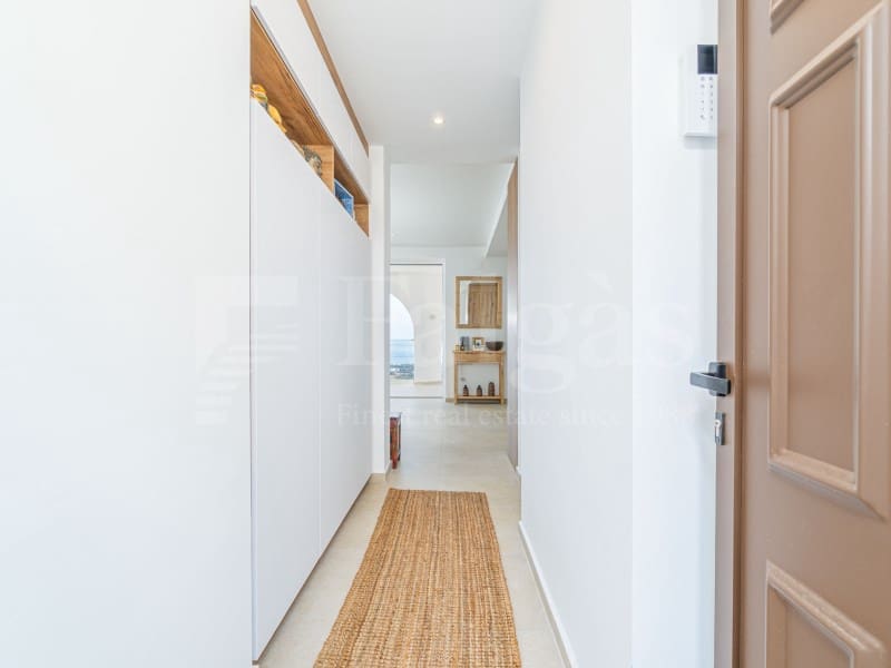 4 chambre Villa/Maison à vendre à Roses avec piscine garage - 880 000 € (Ref: 10075478)
