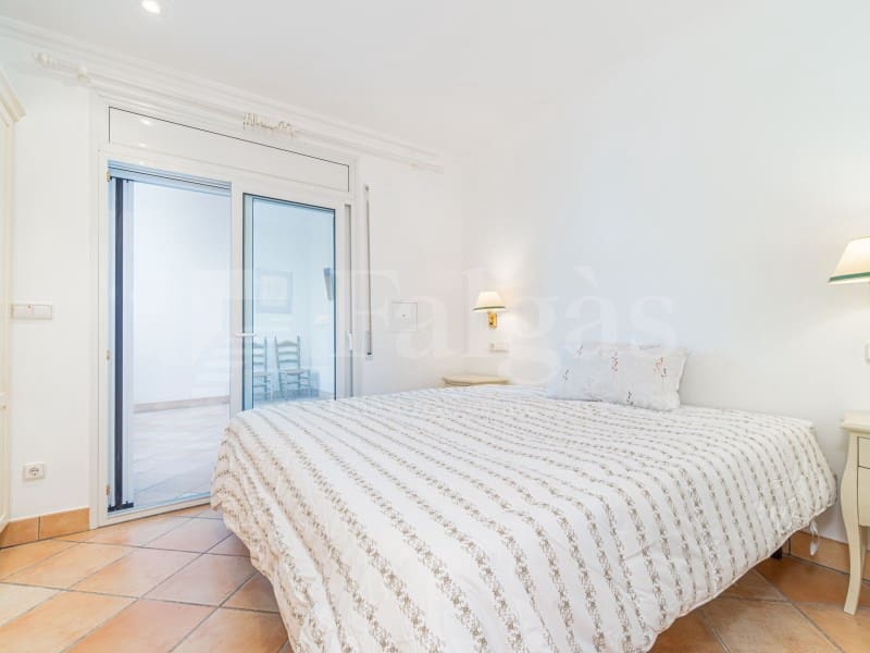 4 chambre Villa/Maison à vendre à Roses avec piscine garage - 880 000 € (Ref: 10075478)