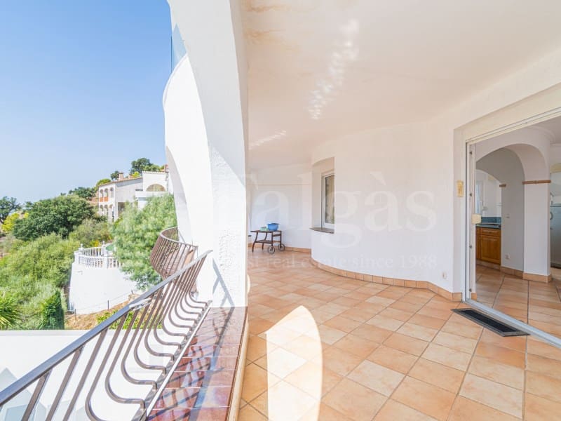 4 chambre Villa/Maison à vendre à Roses avec piscine garage - 880 000 € (Ref: 10075478)