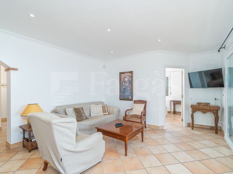 4 chambre Villa/Maison à vendre à Roses avec piscine garage - 880 000 € (Ref: 10075478)
