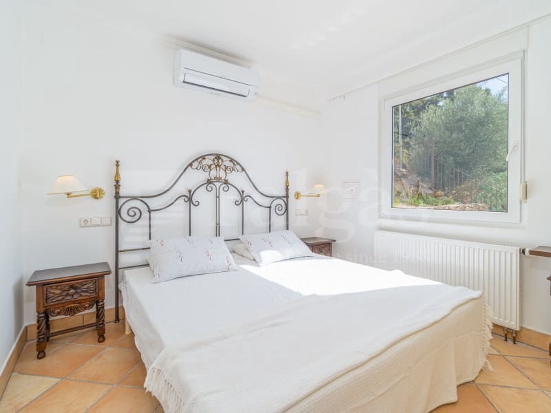 4 chambre Villa/Maison à vendre à Roses avec piscine garage - 880 000 € (Ref: 10075478)