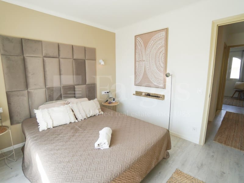 3 soverom Hus til salgs i Empuriabrava med garasje - € 595 000 (Ref: 10078162)
