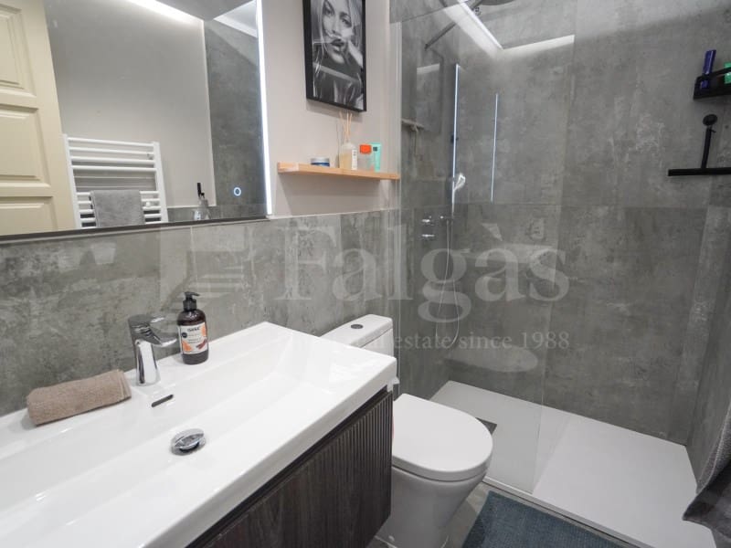 3 soverom Hus til salgs i Empuriabrava med garasje - € 595 000 (Ref: 10078162)