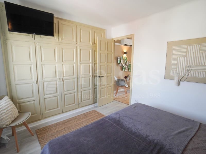 3 soverom Hus til salgs i Empuriabrava med garasje - € 595 000 (Ref: 10078162)