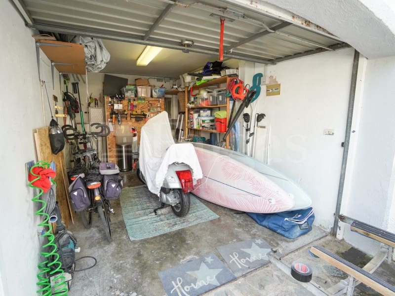 3 soverom Hus til salgs i Empuriabrava med garasje - € 595 000 (Ref: 10078162)