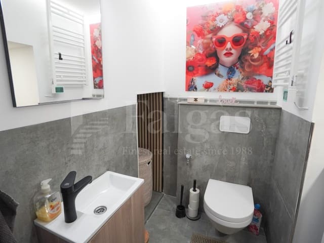 3 soverom Hus til salgs i Empuriabrava, Castelló d'Empúries med garasje - € 595 000 (Ref: 10078162)