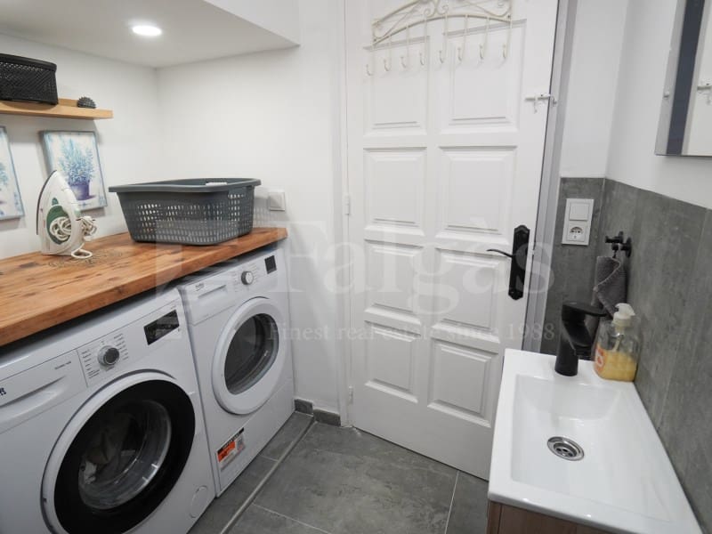 3 soverom Hus til salgs i Empuriabrava med garasje - € 595 000 (Ref: 10078162)