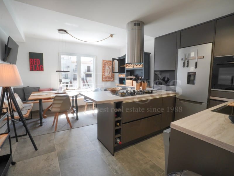 3 soverom Hus til salgs i Empuriabrava med garasje - € 595 000 (Ref: 10078162)