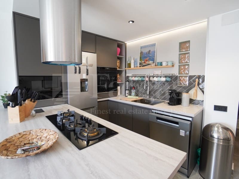 3 soverom Hus til salgs i Empuriabrava med garasje - € 595 000 (Ref: 10078162)