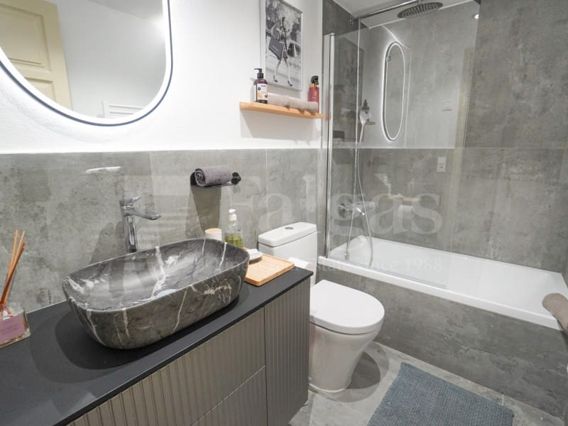 3 soverom Hus til salgs i Empuriabrava med garasje - € 595 000 (Ref: 10078162)