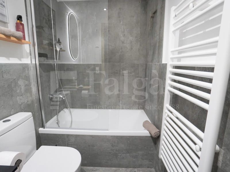 3 soverom Hus til salgs i Empuriabrava med garasje - € 595 000 (Ref: 10078162)