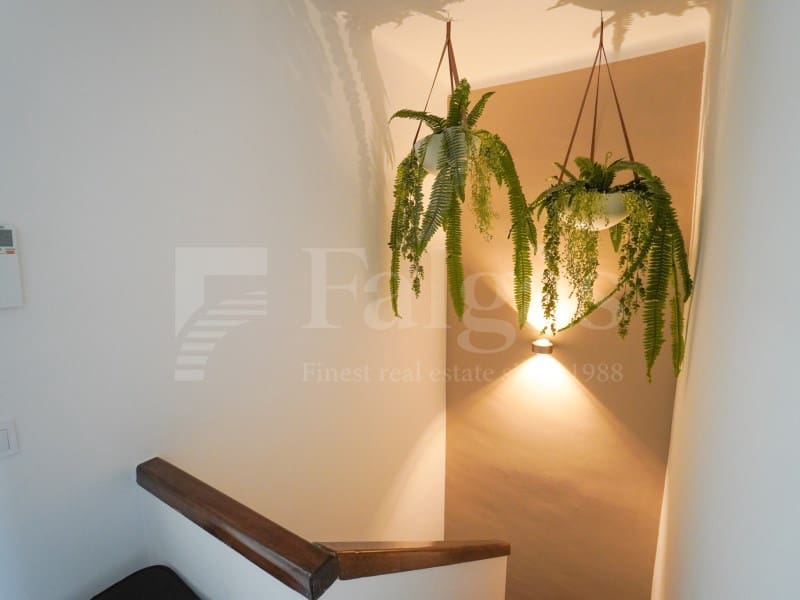 3 soverom Hus til salgs i Empuriabrava med garasje - € 595 000 (Ref: 10078162)