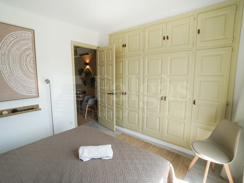 3 soverom Hus til salgs i Empuriabrava med garasje - € 595 000 (Ref: 10078162)