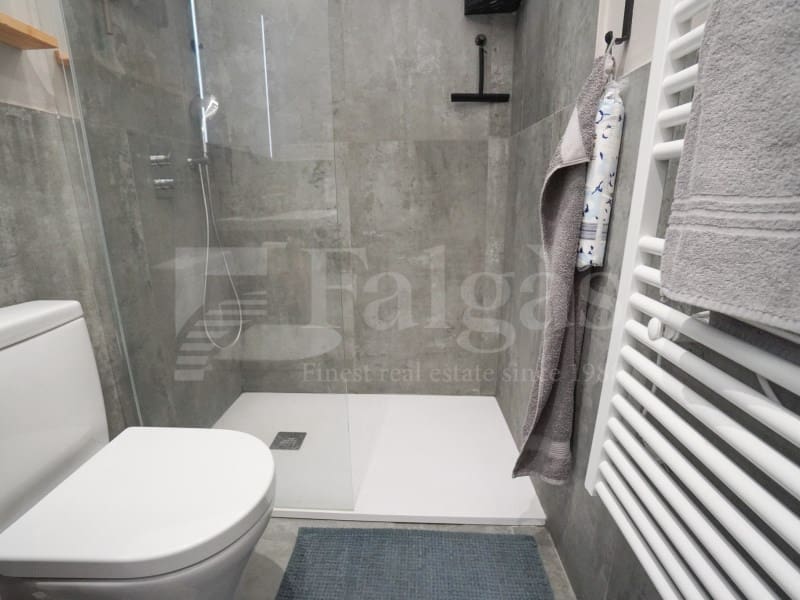 3 soverom Hus til salgs i Empuriabrava med garasje - € 595 000 (Ref: 10078162)