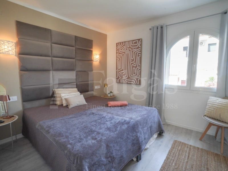 3 soverom Hus til salgs i Empuriabrava med garasje - € 595 000 (Ref: 10078162)