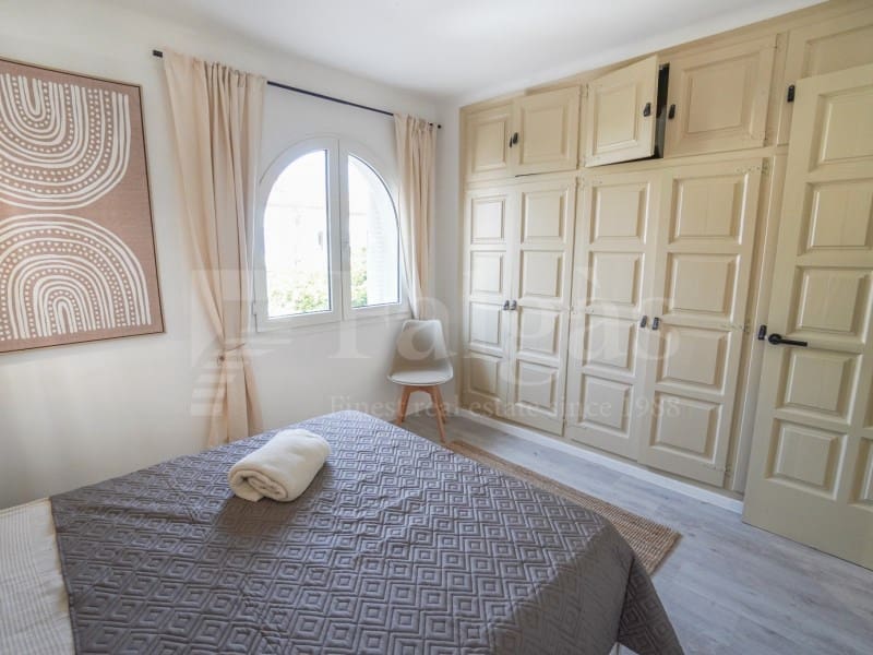 3 soverom Hus til salgs i Empuriabrava med garasje - € 595 000 (Ref: 10078162)