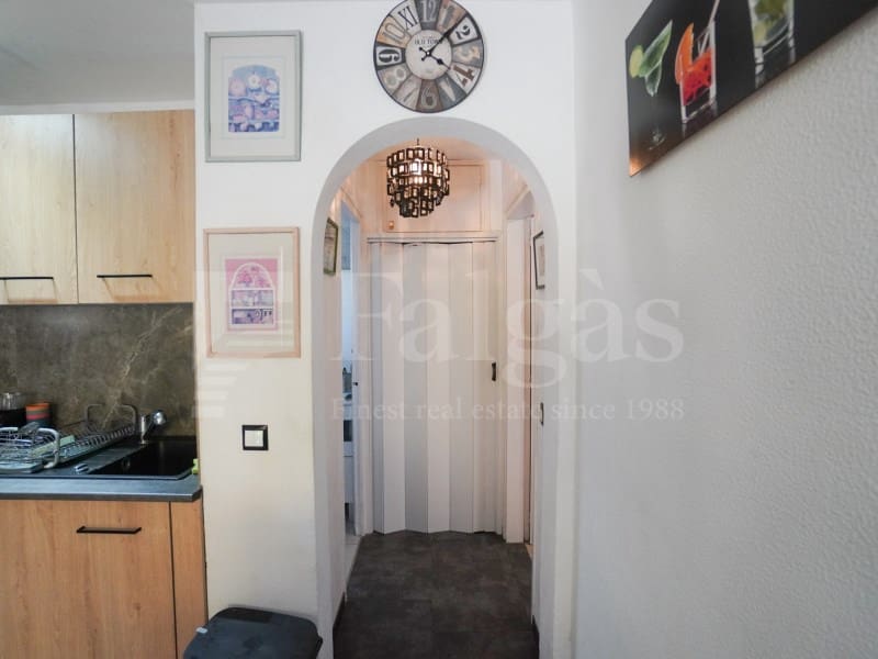 2 sovrum Hus till salu i Empuriabrava med garage - 245 000 € (Ref: 10081062)