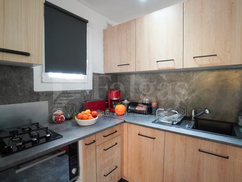 2 sovrum Hus till salu i Empuriabrava med garage - 245 000 € (Ref: 10081062)