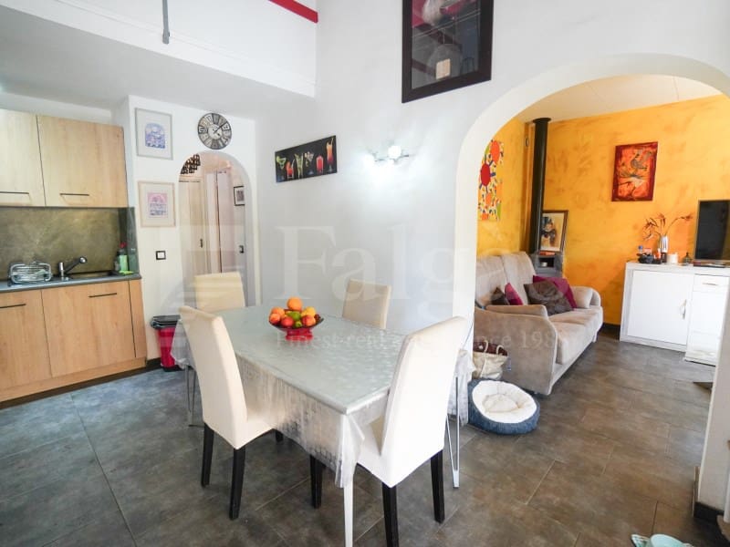 2 sovrum Hus till salu i Empuriabrava med garage - 245 000 € (Ref: 10081062)