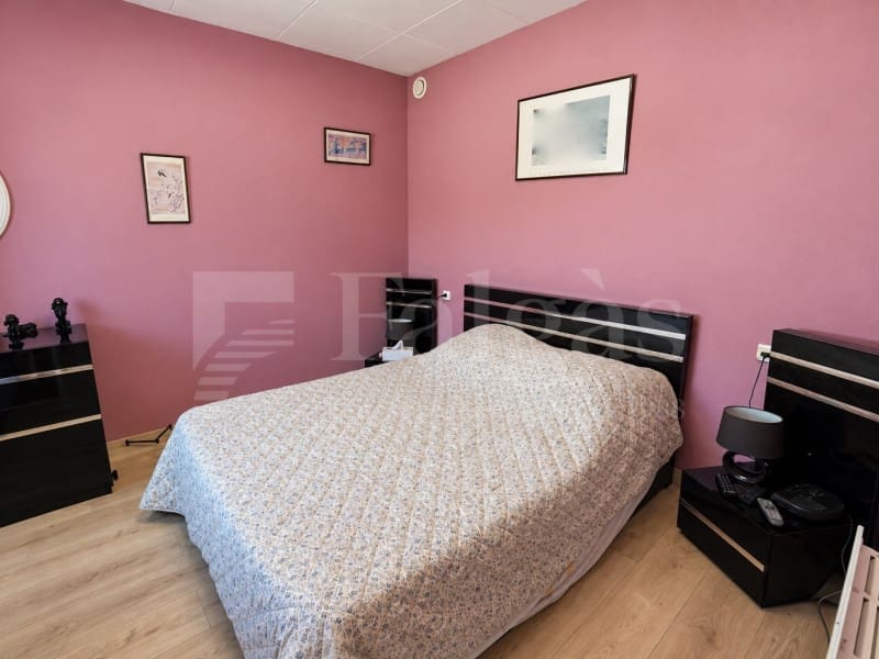 2 sovrum Hus till salu i Empuriabrava med garage - 245 000 € (Ref: 10081062)