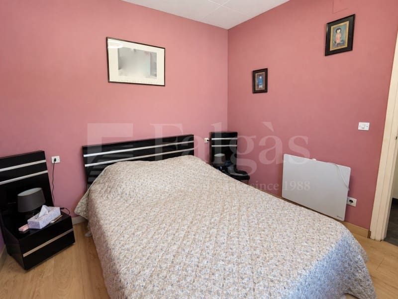 2 sovrum Hus till salu i Empuriabrava med garage - 245 000 € (Ref: 10081062)