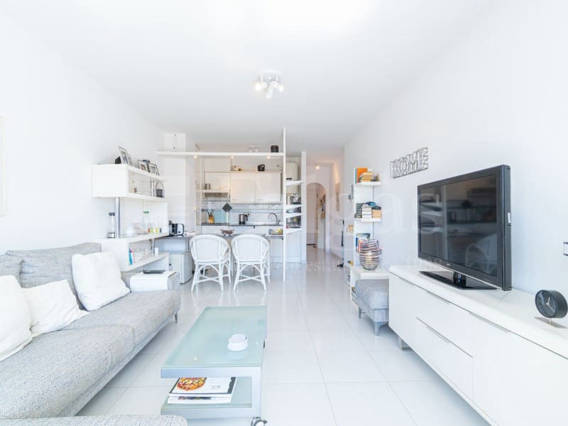 1 Zimmer Wohnung zu verkaufen in Empuriabrava - 257.500 € (Ref: 10089401)