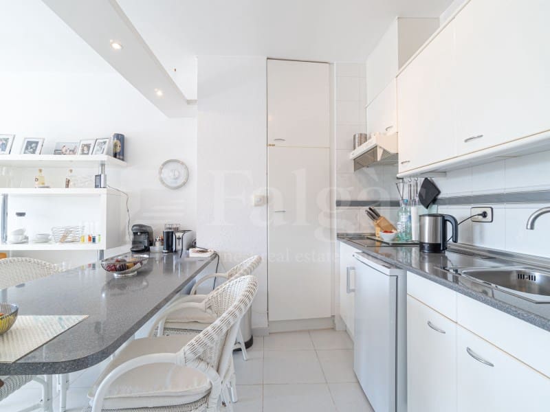 1 Zimmer Wohnung zu verkaufen in Empuriabrava - 257.500 € (Ref: 10089401)