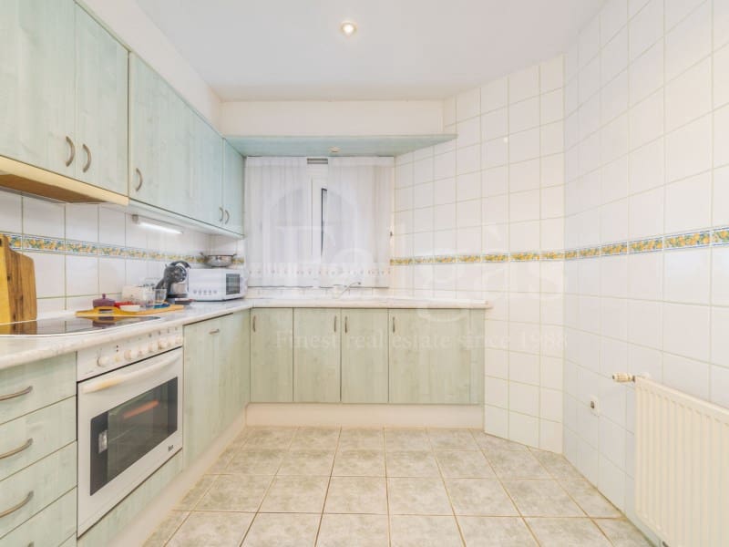 3 slaapkamer Villa te koop in Empuriabrava met zwembad garage - € 950.000 (Ref: 10094373)