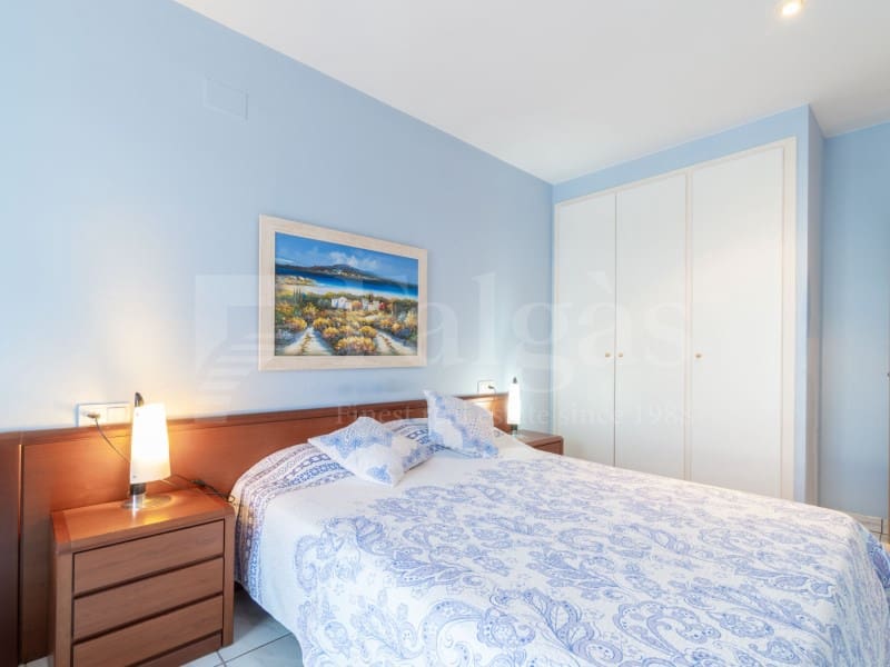 3 slaapkamer Villa te koop in Empuriabrava met zwembad garage - € 950.000 (Ref: 10094373)