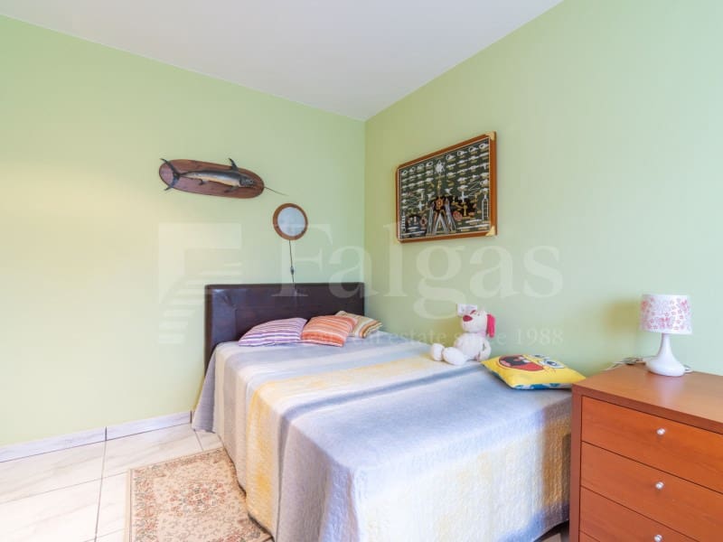 3 slaapkamer Villa te koop in Empuriabrava met zwembad garage - € 950.000 (Ref: 10094373)
