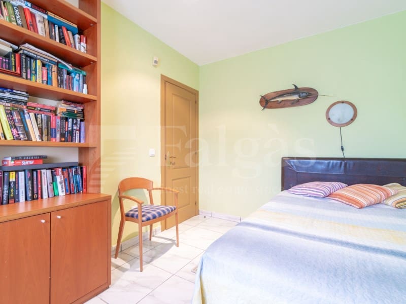 3 slaapkamer Villa te koop in Empuriabrava met zwembad garage - € 950.000 (Ref: 10094373)