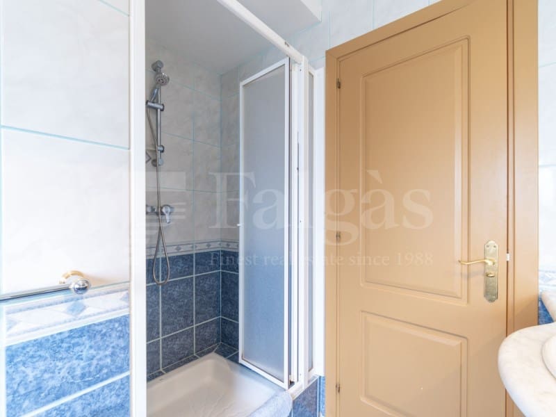 3 slaapkamer Villa te koop in Empuriabrava met zwembad garage - € 950.000 (Ref: 10094373)