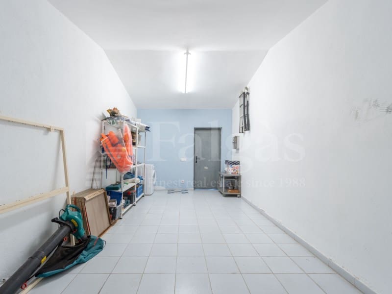 3 slaapkamer Villa te koop in Empuriabrava met zwembad garage - € 950.000 (Ref: 10094373)