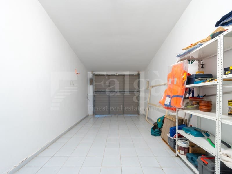 3 slaapkamer Villa te koop in Empuriabrava met zwembad garage - € 950.000 (Ref: 10094373)