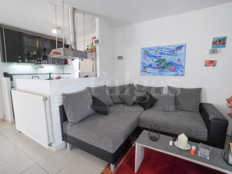 6 slaapkamer Villa te koop in Empuriabrava met zwembad garage - € 535.000 (Ref: 10098289)