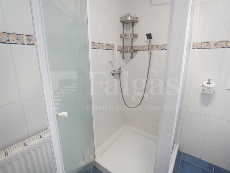 6 slaapkamer Villa te koop in Empuriabrava met zwembad garage - € 535.000 (Ref: 10098289)