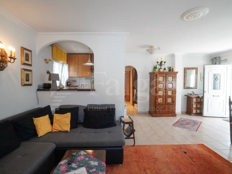 6 slaapkamer Villa te koop in Empuriabrava met zwembad garage - € 535.000 (Ref: 10098289)