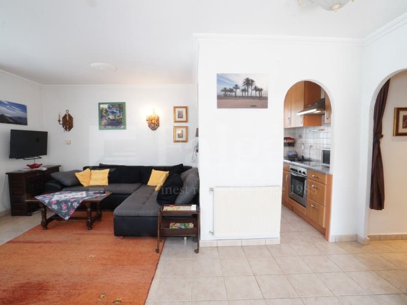 6 slaapkamer Villa te koop in Empuriabrava met zwembad garage - € 535.000 (Ref: 10098289)
