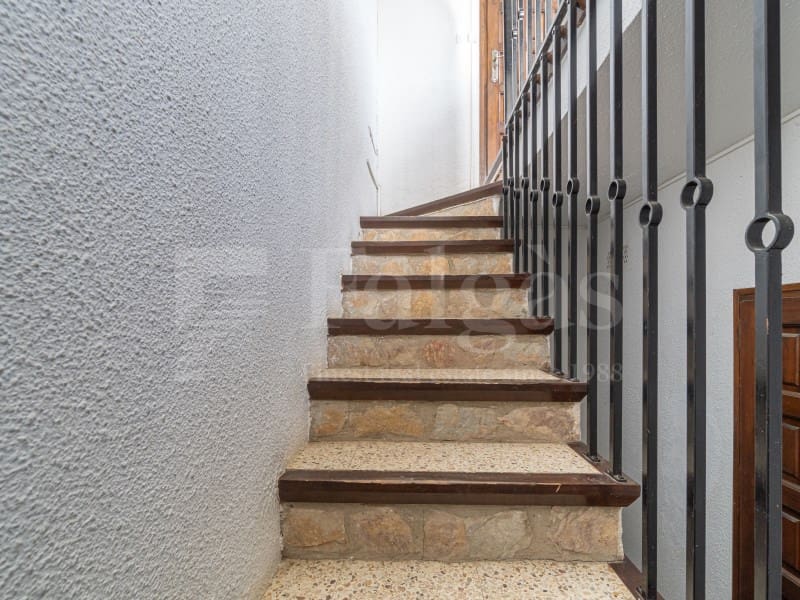 2 quarto Apartamento para venda em Empuriabrava com garagem - 230 000 € (Ref: 10100161)