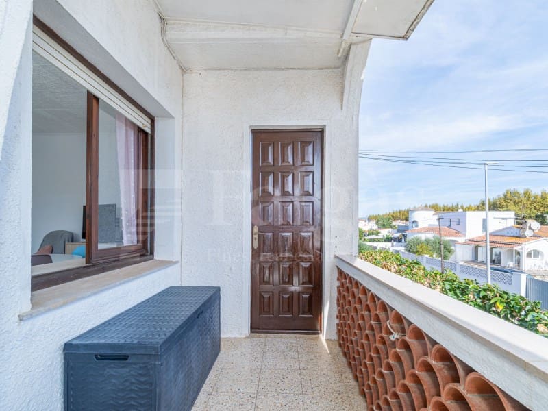 2 quarto Apartamento para venda em Empuriabrava com garagem - 230 000 € (Ref: 10100161)