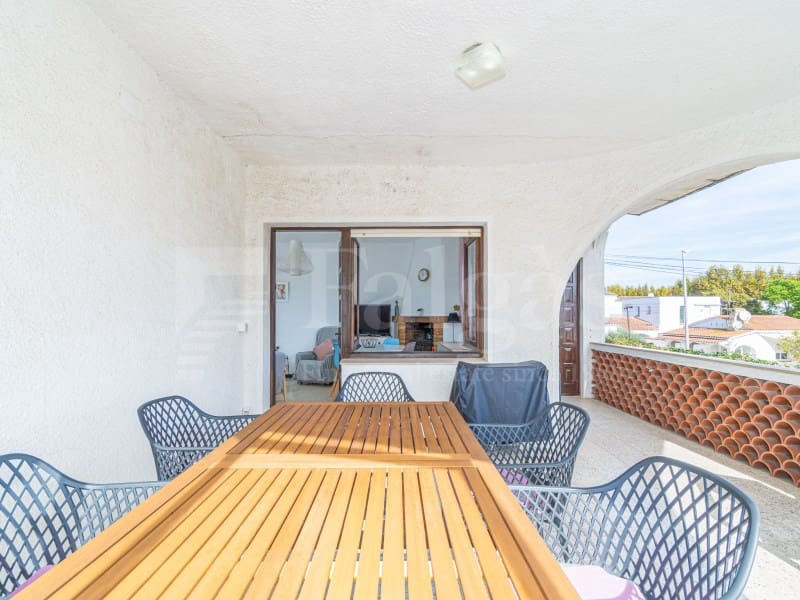 2 quarto Apartamento para venda em Empuriabrava com garagem - 230 000 € (Ref: 10100161)