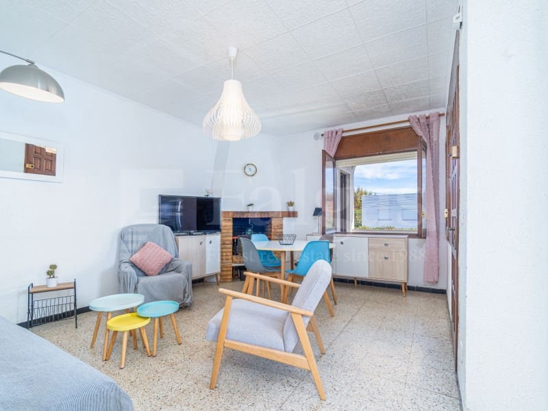 2 quarto Apartamento para venda em Empuriabrava com garagem - 230 000 € (Ref: 10100161)